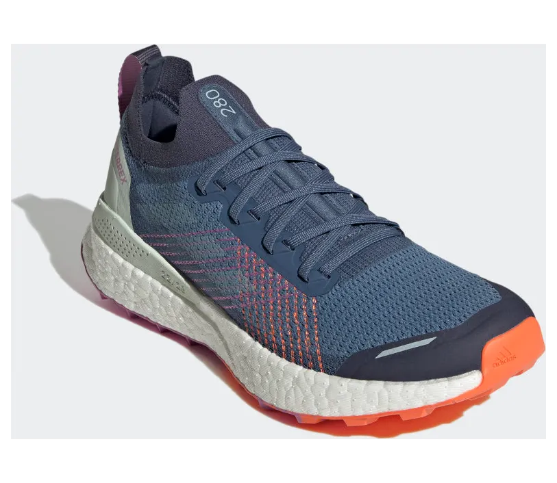 adidas-terrex GX2251