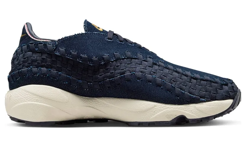nike-air-footscape HF1759-400