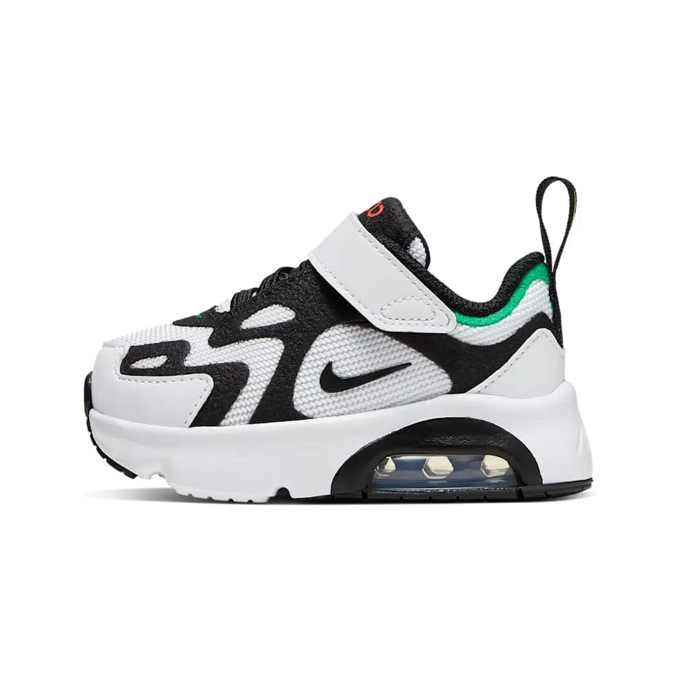 Nike Air Max 200 Weiß (AT5629-100)