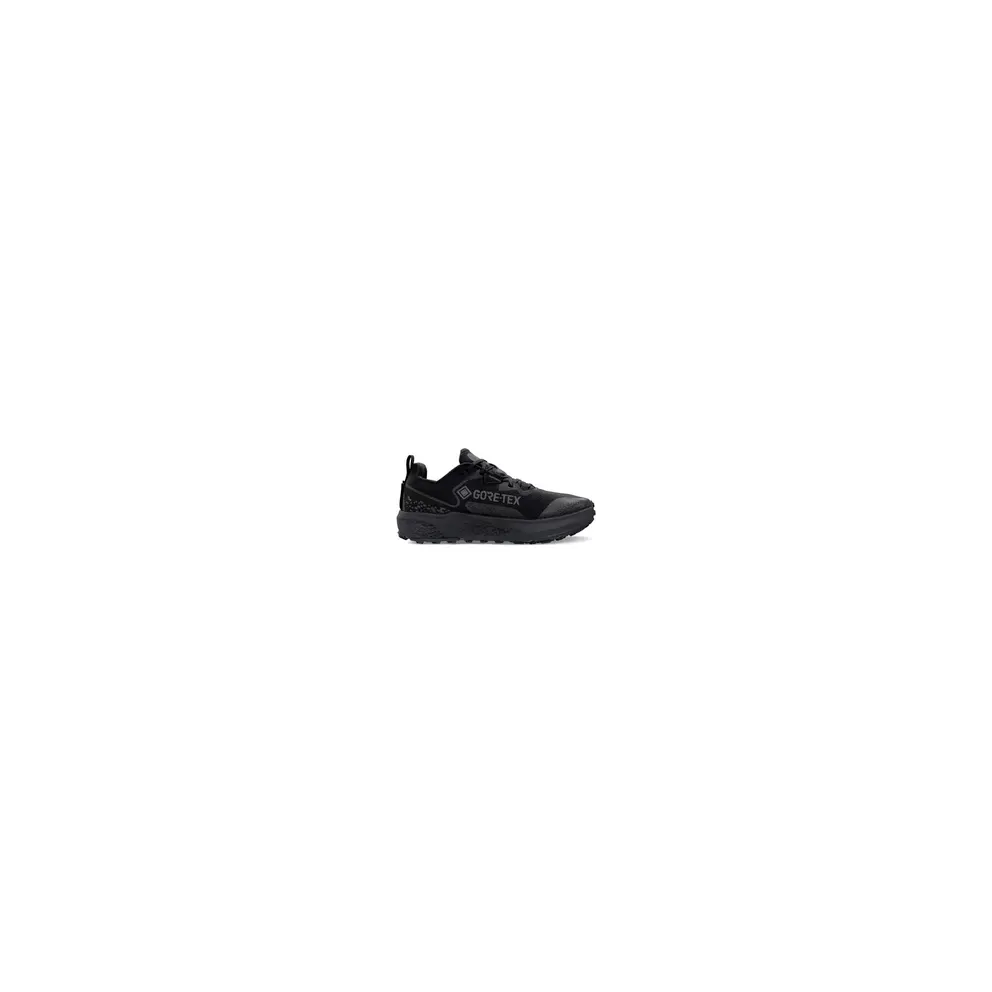 Altra sneaker Black (AL0A85U4001)
