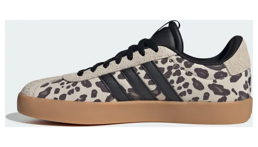 adidas-court KI2689