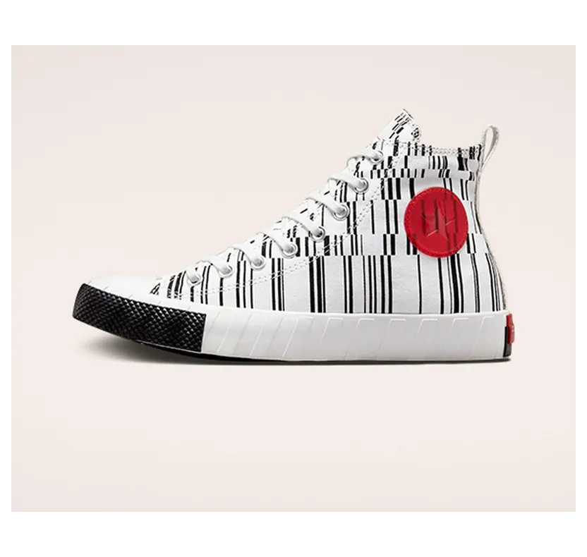 converse-unt1tl3d A02598C