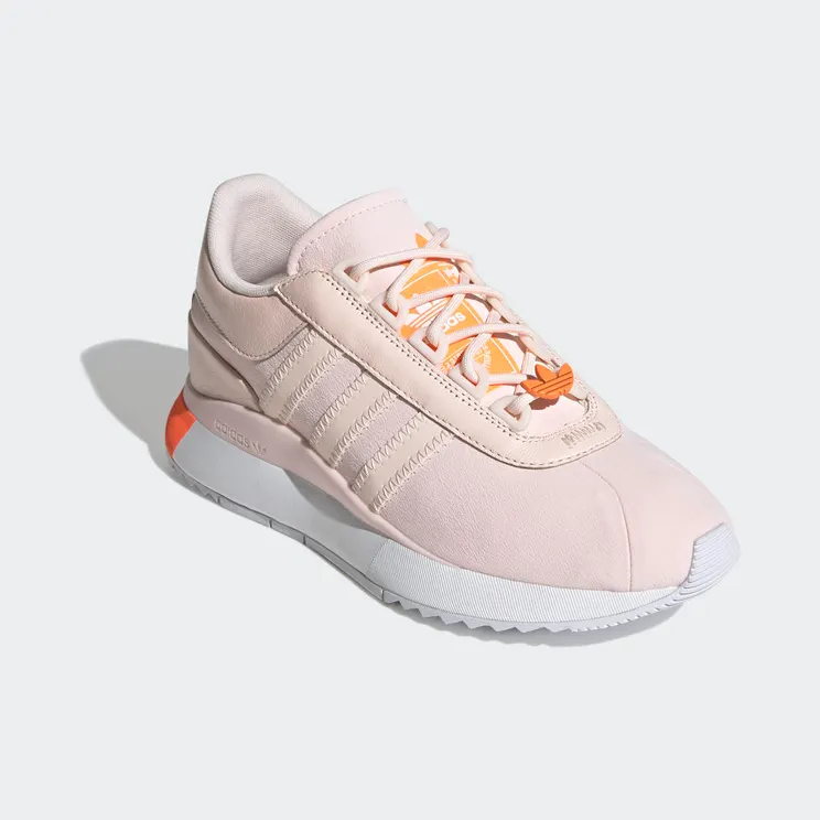 adidas-sl FW2492