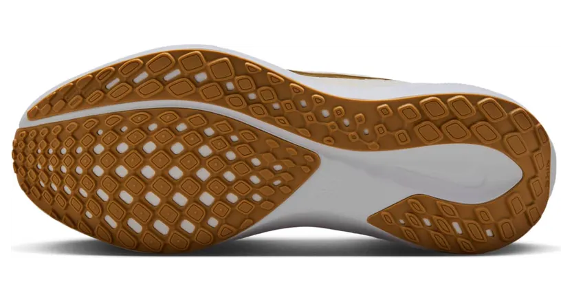 nike-air-zoom FD2723-005