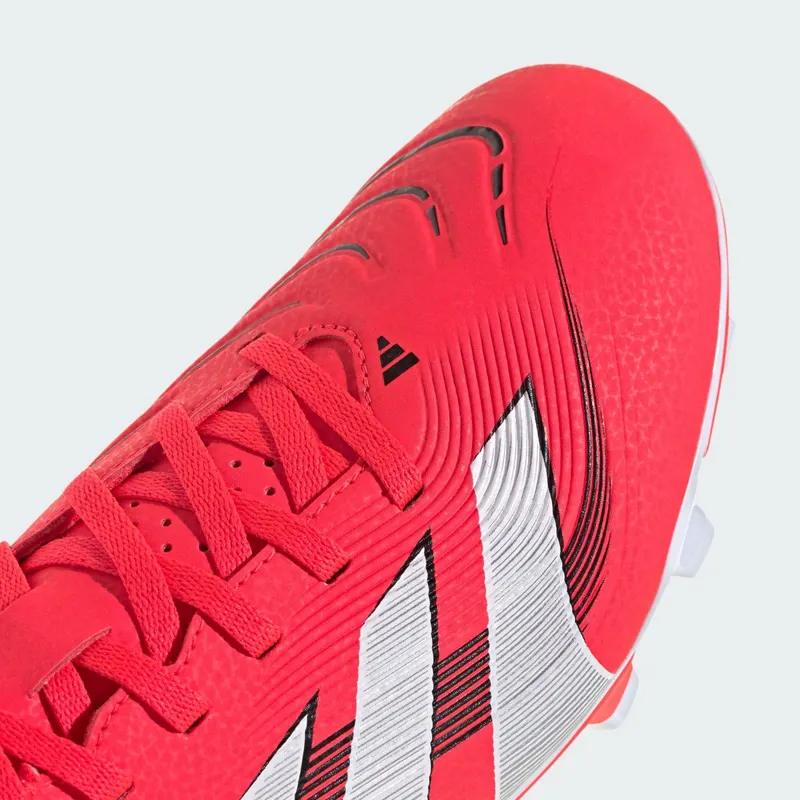 adidas-predator ID1326