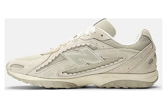 New Balance 204L “Sea Salt”: moeiteloos clean, elke dag (2)
