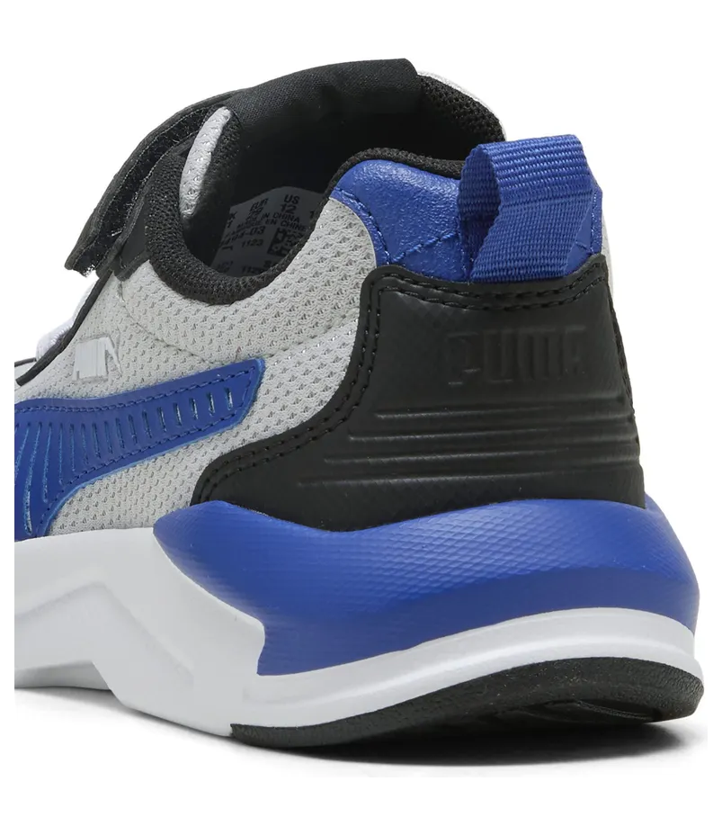 puma-x-ray 401494_03