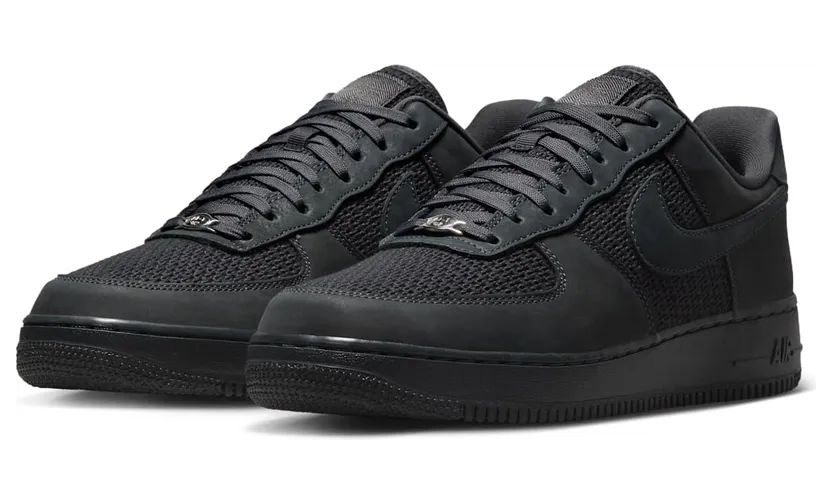 nike-air-force II9807-001