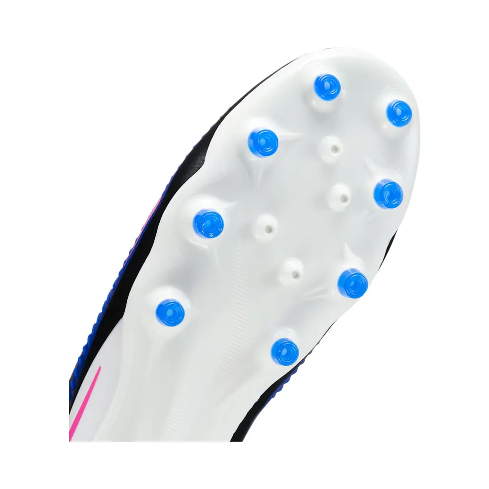 Nike Phantom 6 Low Pro AG Attack Pack (HQ2317-446)