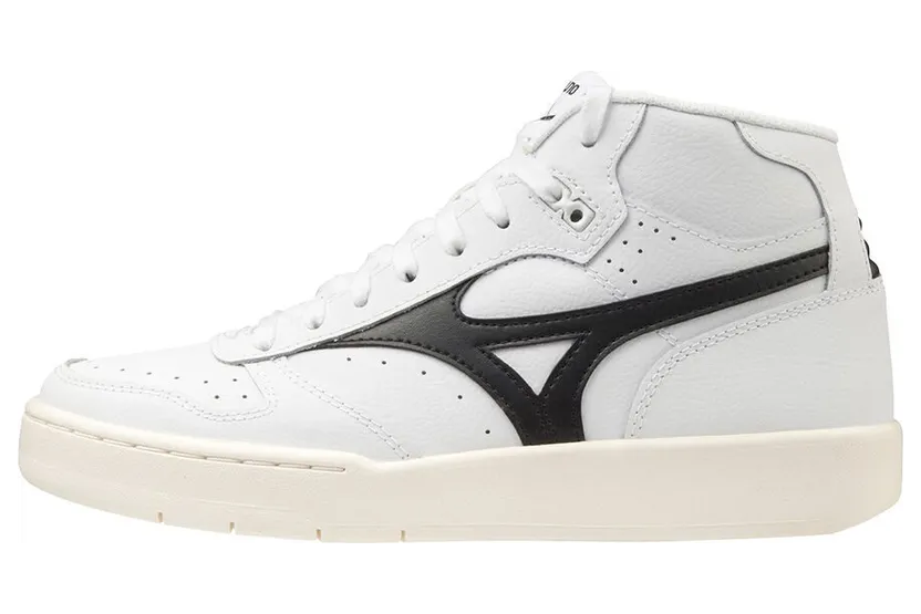 Mizuno sneaker D1GA205801