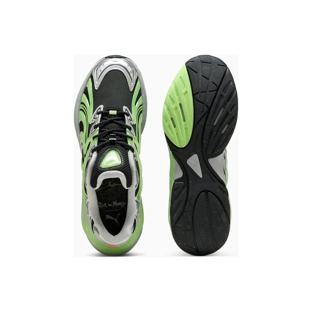 Puma Inverse Rick and Morty (404414-01)