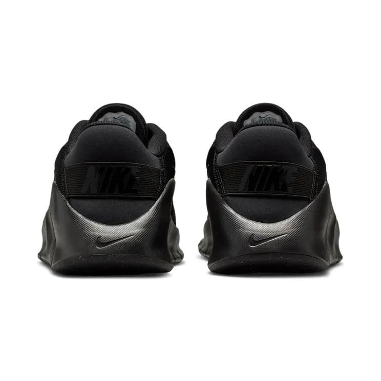 nike-flex HV9972-001