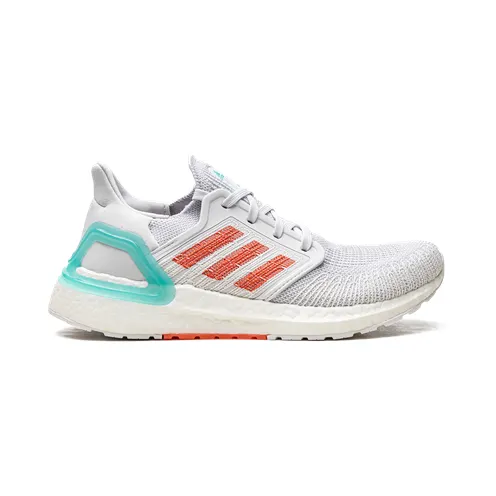 adidas-ultraboost EG0770