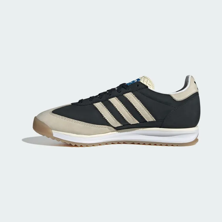 adidas-sl JS3994