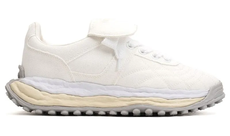 Ara sneaker A14FW702-WHT