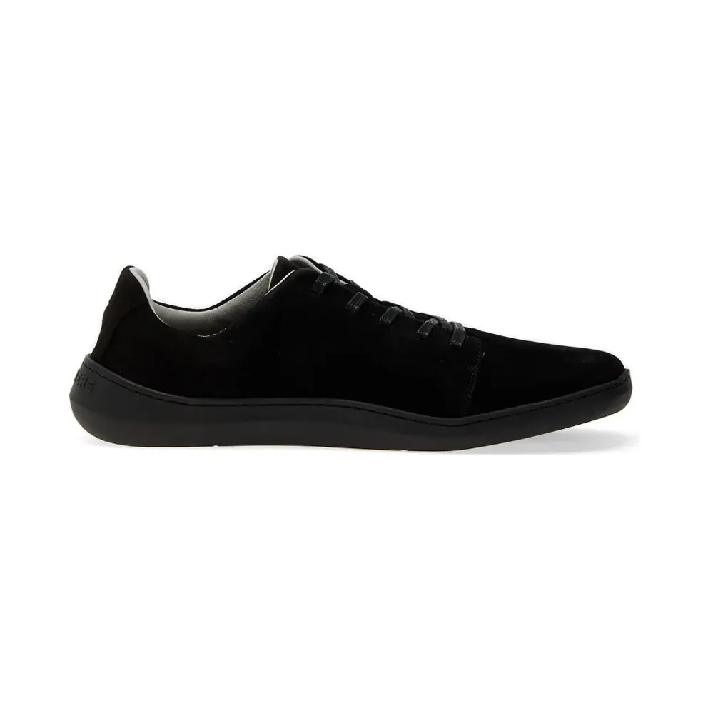 Skinners EasyGoer aus Wildleder – Black (TL23V1039999)
