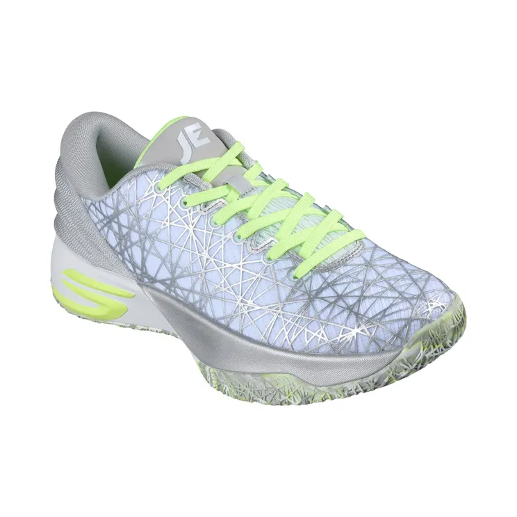skechers-skech 253030_WSL