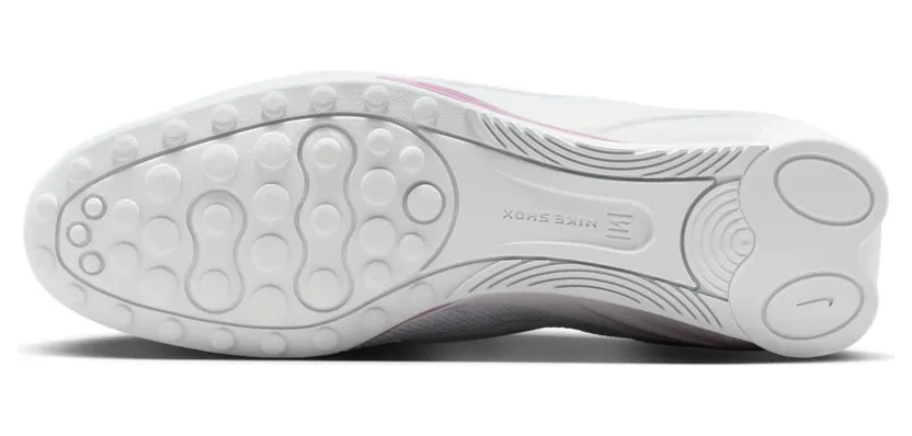 nike-shox HQ7540-101