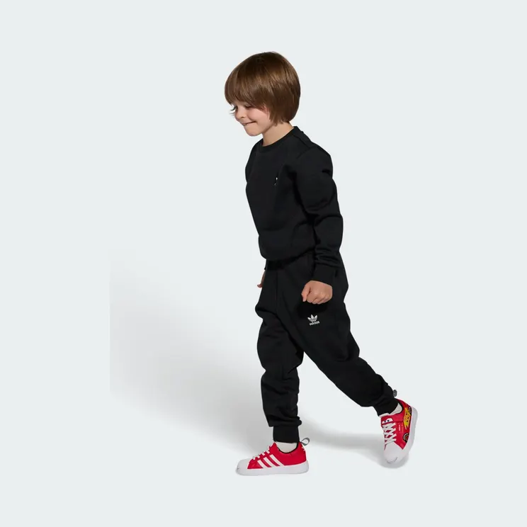 adidas-superstar JR3752