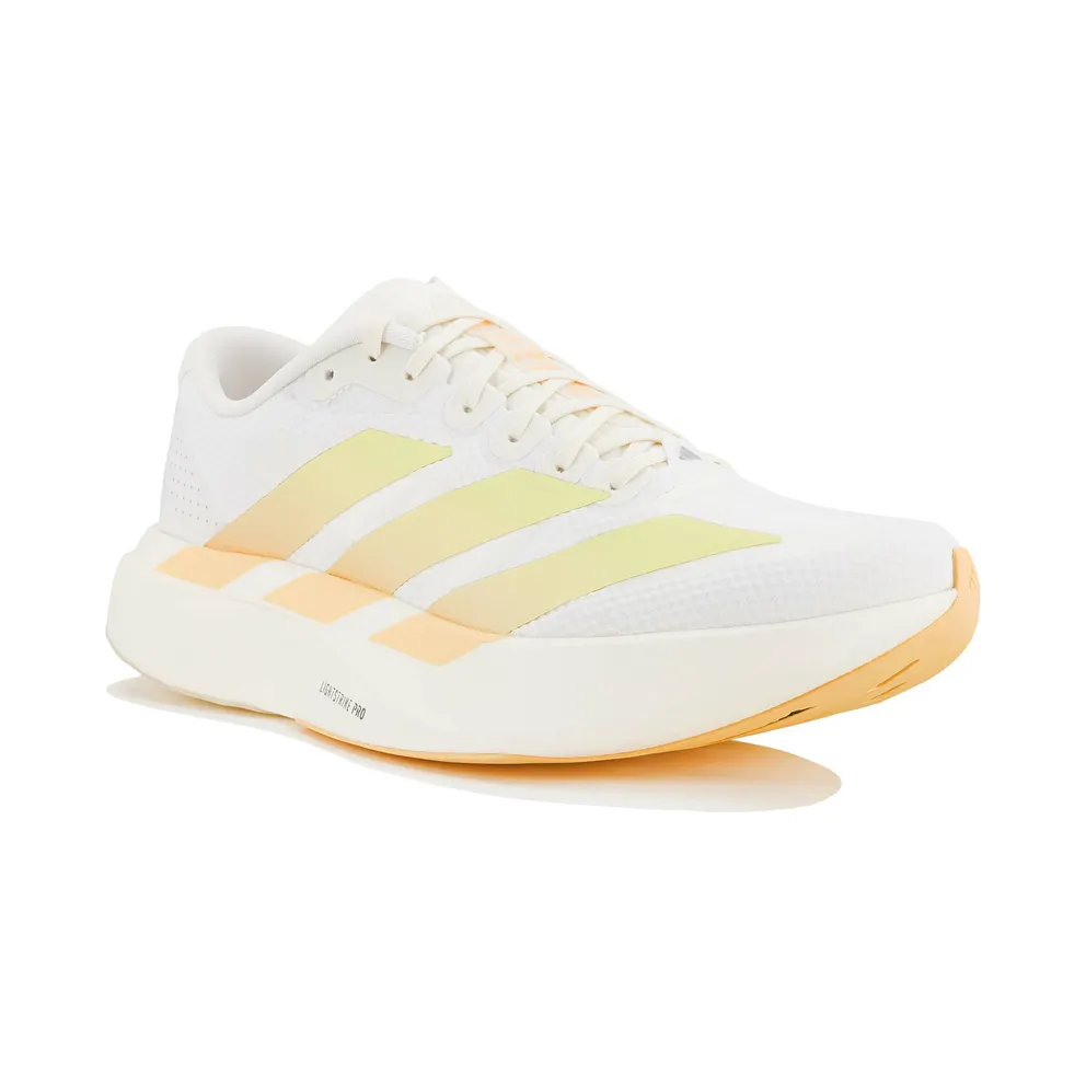 Running Shoes Women adidas Adizero Evo SL KI2830