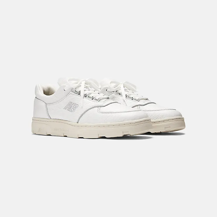 new-balance-allerdale UADWWHI