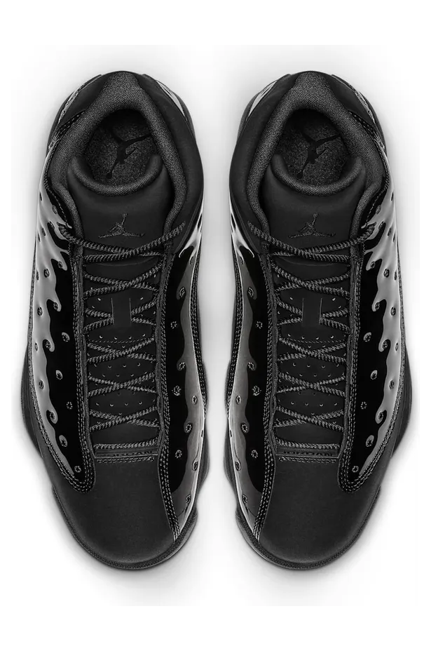 air-jordan-13 414571-012