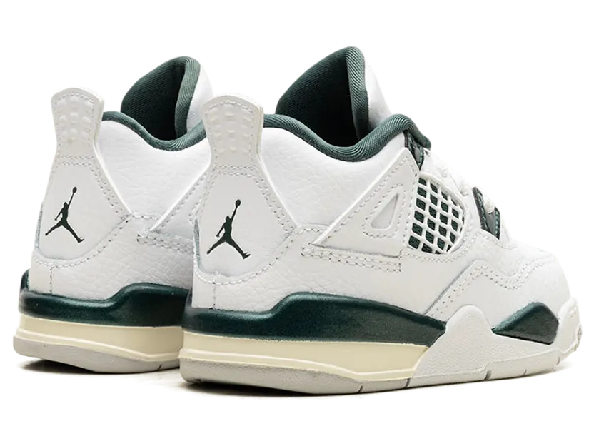 air-jordan-4 BQ7670-103