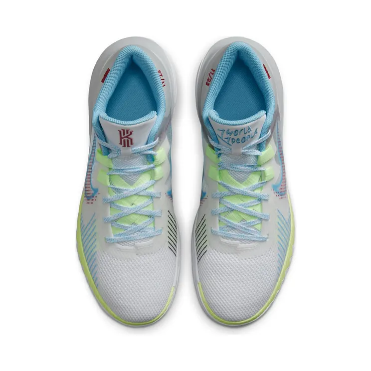 nike-kyrie-flytrap CZ4100-102