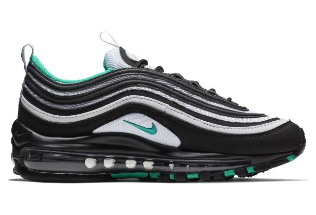 nike-air-max 921522-006