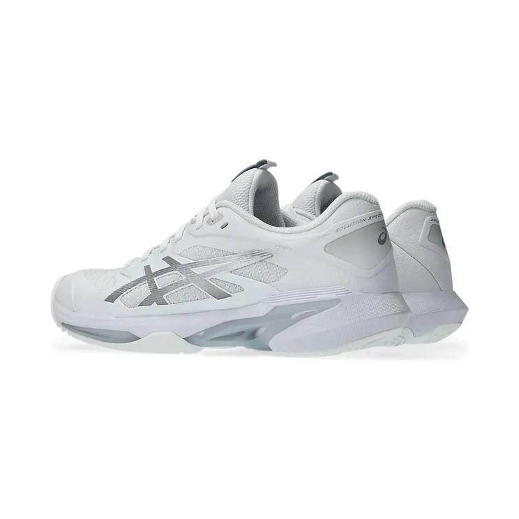 asics-solution-speed-ff 1042A305-101