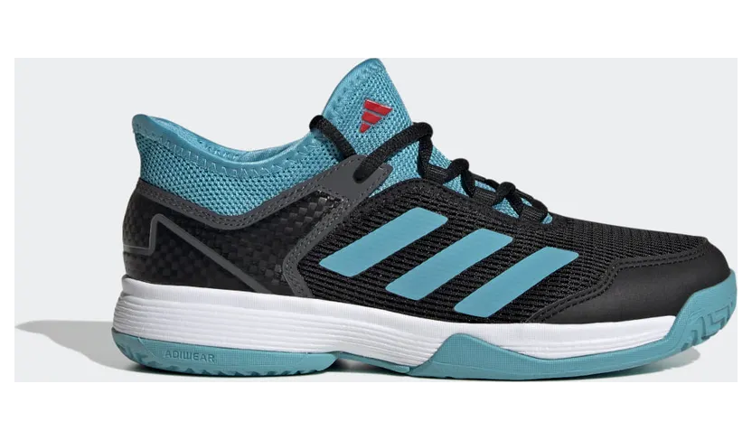adidas-adizero HP9699
