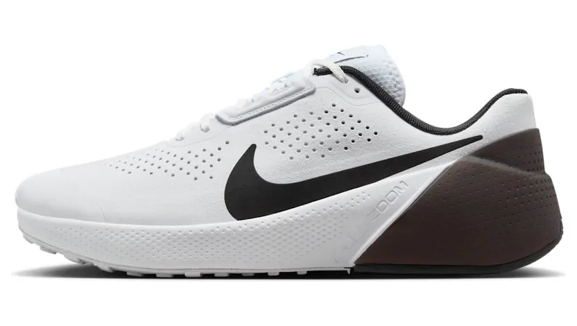 Nike Air Zoom DX9016-103