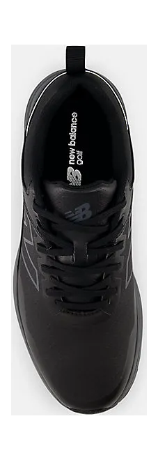 new-balance-sneaker MG202BGR