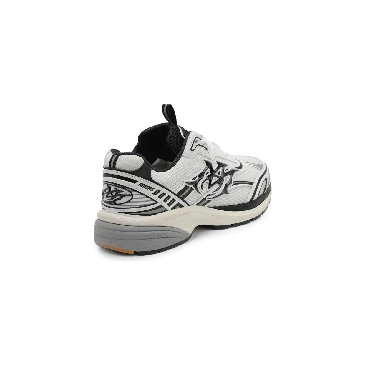 Amiri M-Tech “White” (AWSNSN1064 111) (3)
