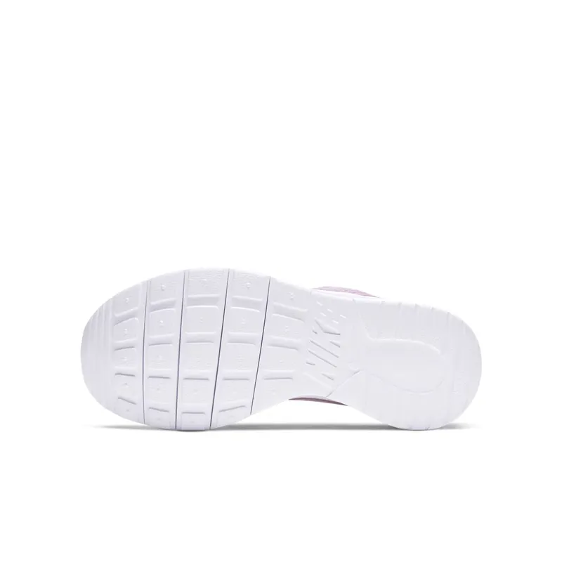 Nike Tanjun Older Kids’ Purple (818381-500)