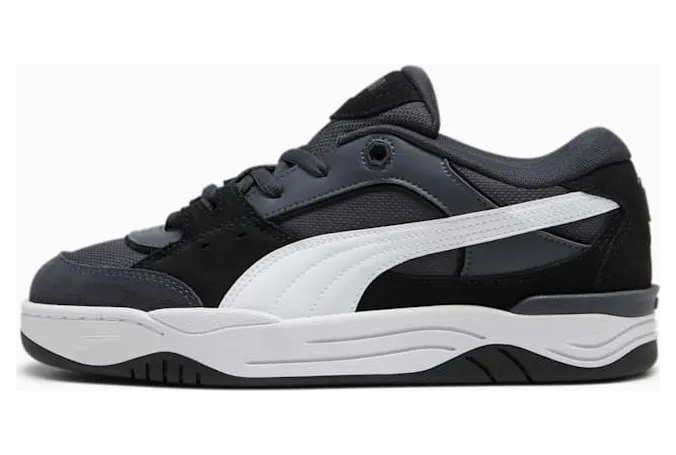 puma-sneaker 389267-12