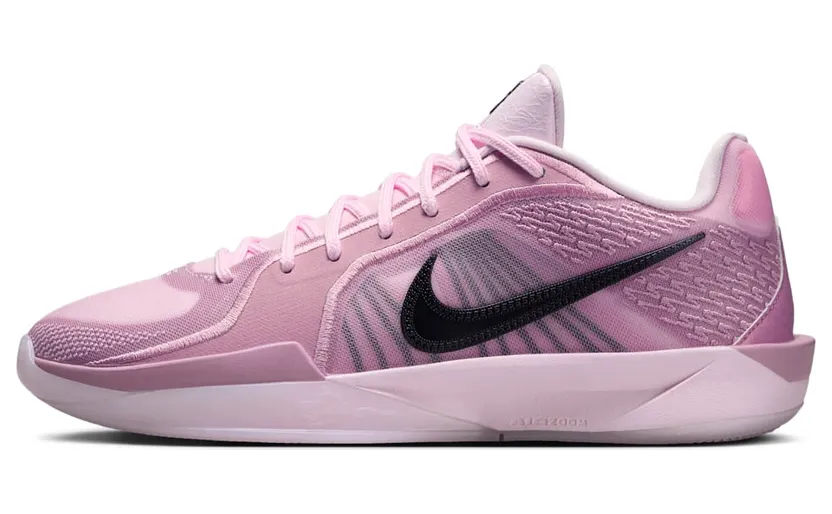 Nike sabrina 2 FQ2174-601