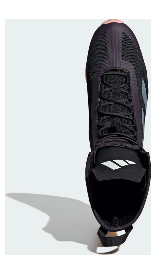 adidas-speedex-ultra IF0478