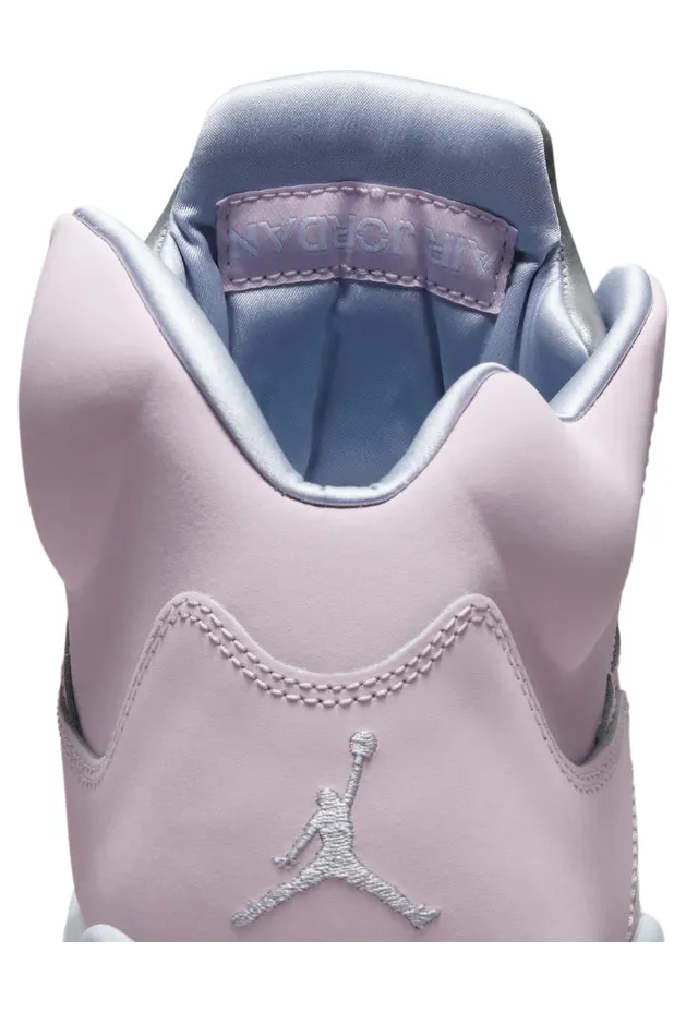 air-jordan-5 DV0562-600