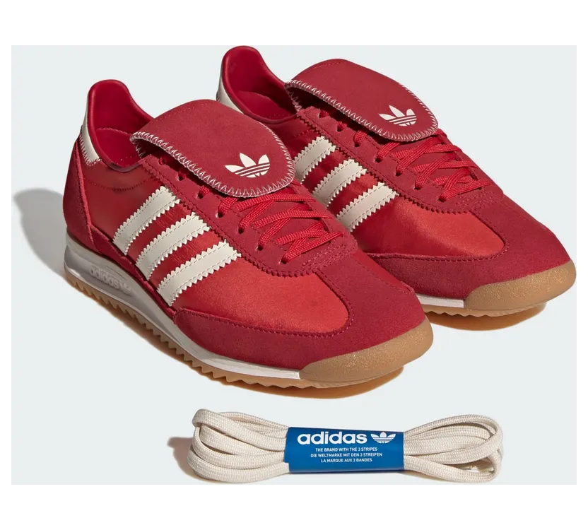adidas-sl KJ6148