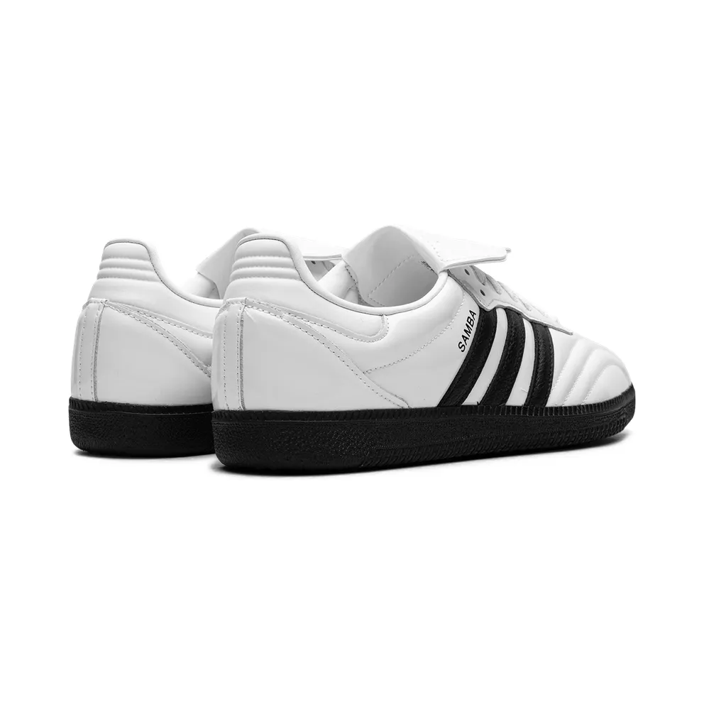 Adidas Samba LT “Cloud White” (JI2706)