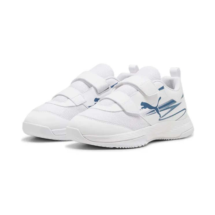 puma-indoorschoenen 108106_02
