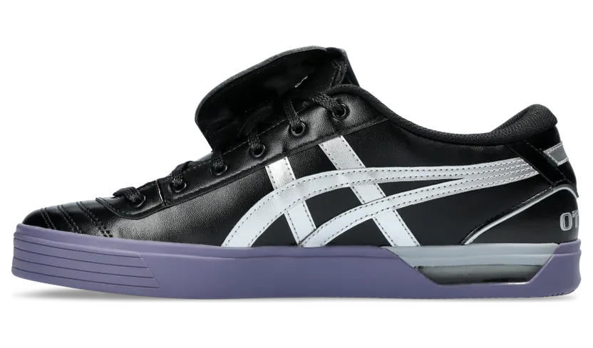 asics-gel-flexkee 1201A921.001