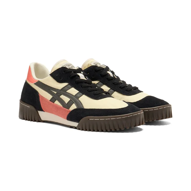 onitsuka-tiger-sneaker 1183C614-101