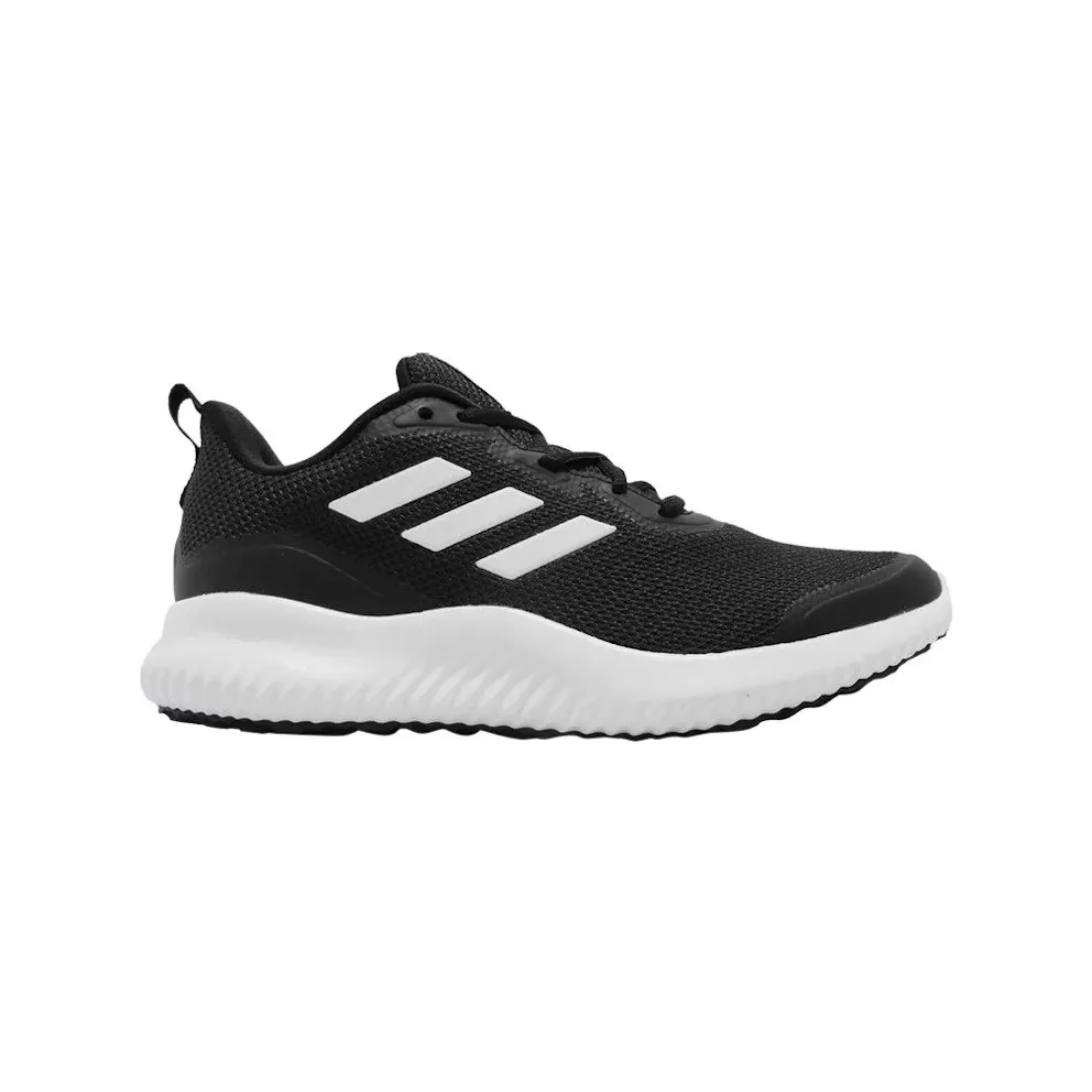 adidas Alphacomfy Black White (GV7902)