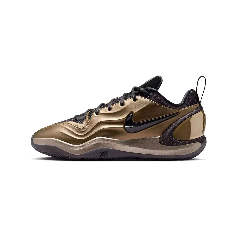 Nike A Alpha” – “Alpha” (IR4503-200)