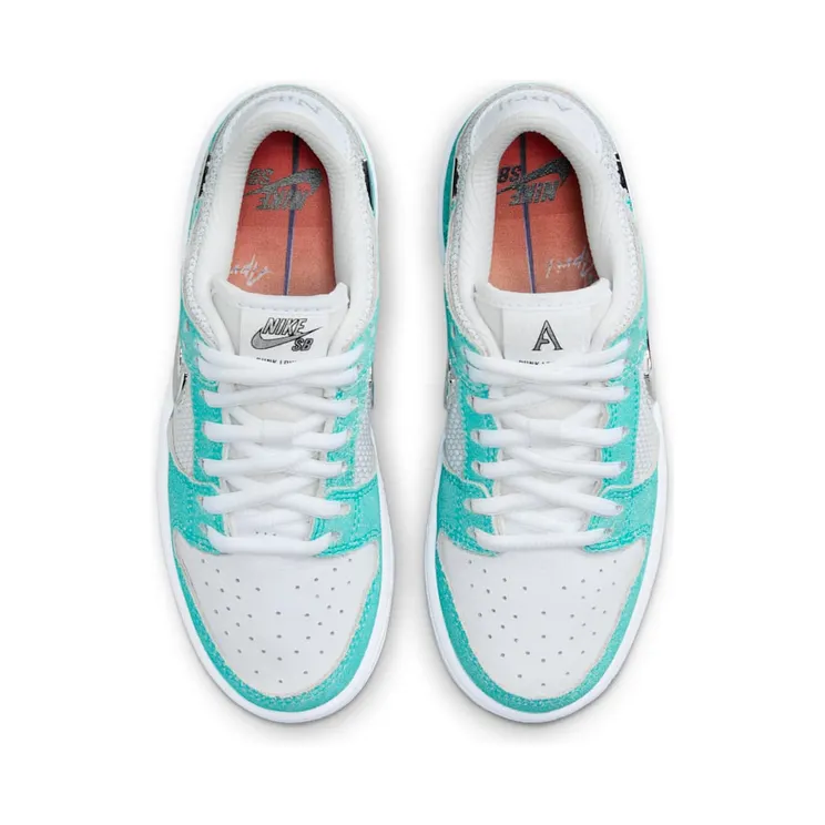 nike-dunk-sb FZ6106-300