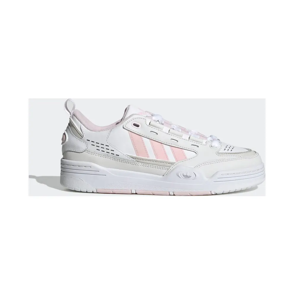 adidas ADI2000 W Cloud White / Almost Pink / Crystal White (GX6065)