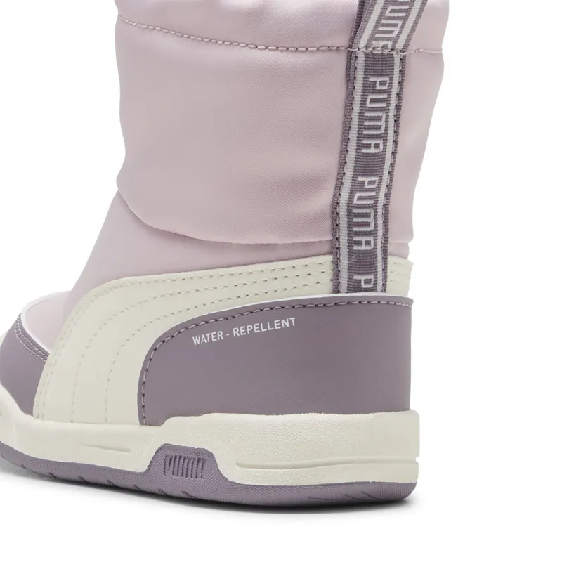 Puma Multiflex 2 “Mauve Mist / Warm White / Plum Jam” (402846_04)