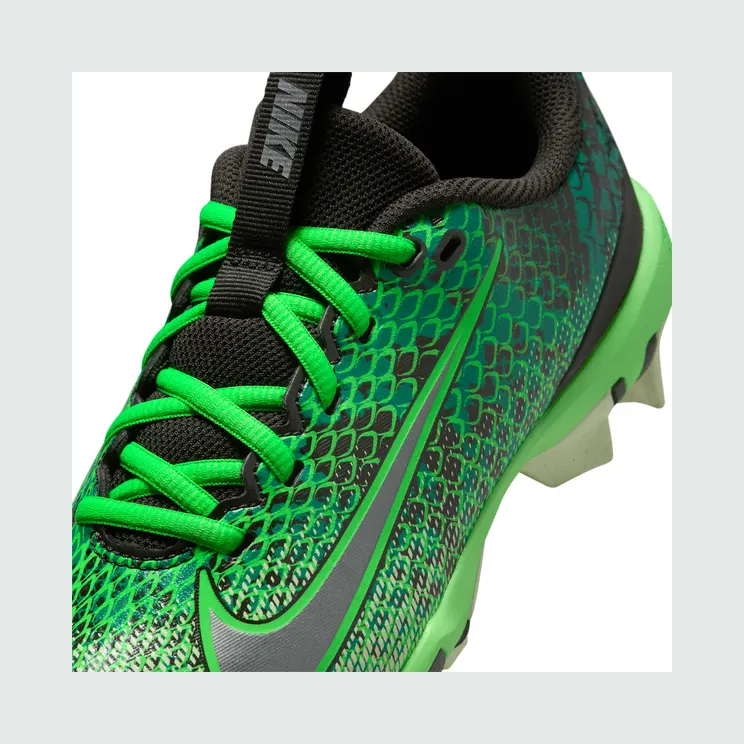 nike-vapor IF0110-300
